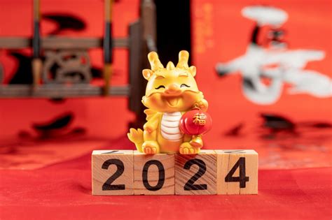 屬猴幸運色|2024屬猴幸運色：綠色和白色，助你轉運招好運 